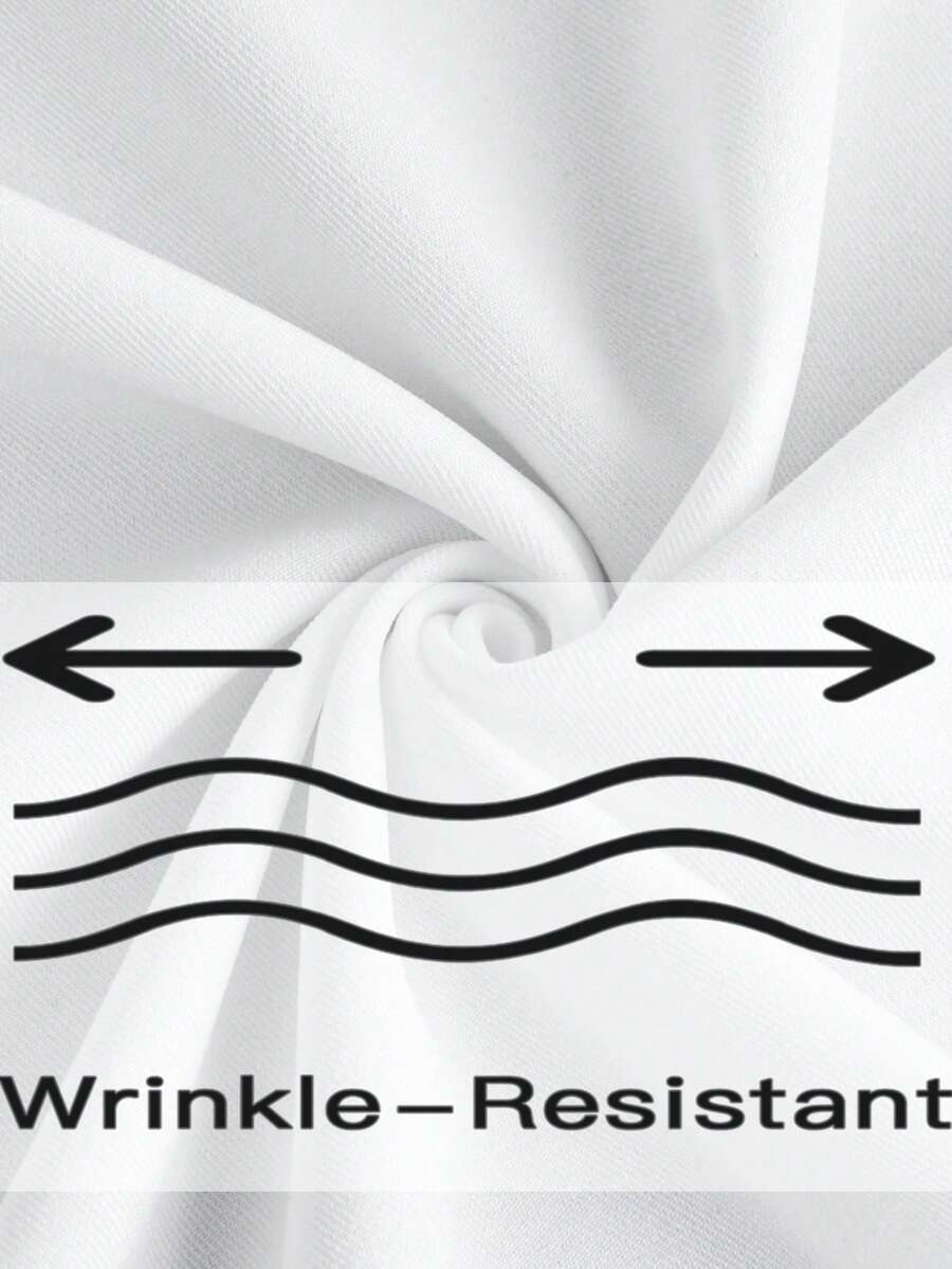 //img.ltwebstatic.com/v4/j/pi/2026/02/02/a5/177001885855907b4b02d8cf68eb3365eeeb3f4821_thumbnail_900x.webp