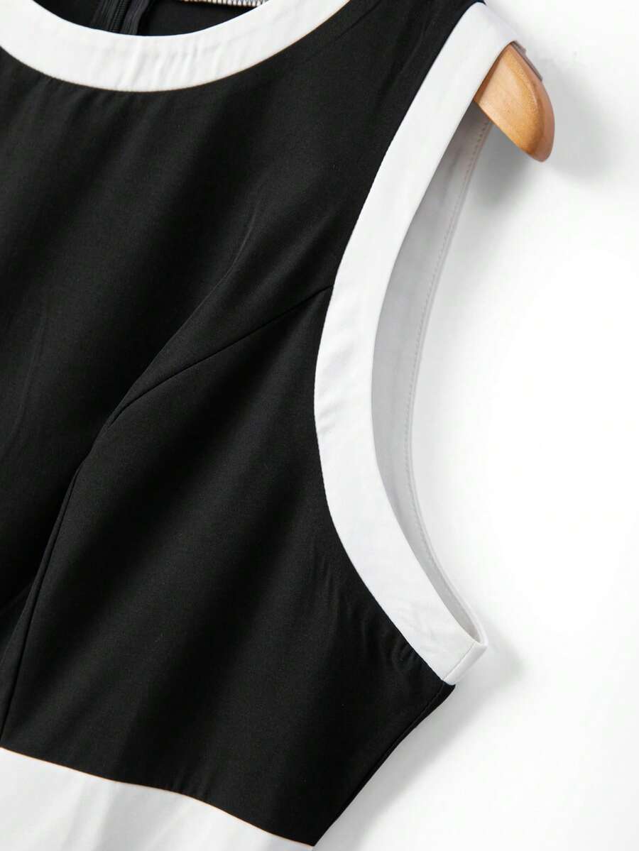 //img.ltwebstatic.com/v4/j/pi/2026/02/03/ba/177008495006ae3668ead4ede790fd67238183f779_thumbnail_900x.webp