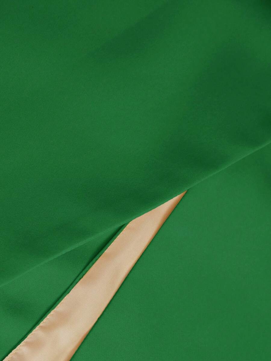 //img.ltwebstatic.com/v4/j/pi/2026/02/03/33/1770088623dfd5e8fac7e93b1593339e0d91535c44_thumbnail_900x.webp