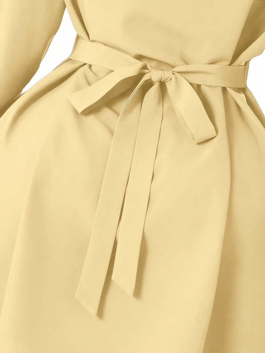 //img.ltwebstatic.com/v4/j/pi/2026/02/04/4c/17701666708b8d1c4c7a2fb036df987a36a9d384a5_thumbnail_900x.webp