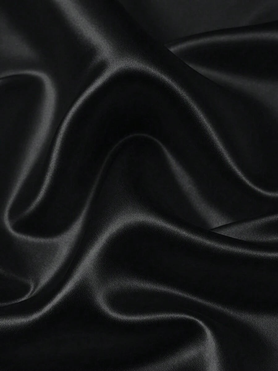 //img.ltwebstatic.com/v4/j/pi/2026/02/04/5d/177017038426f7394ca191a940b78e95fd8fab160e_thumbnail_900x.webp