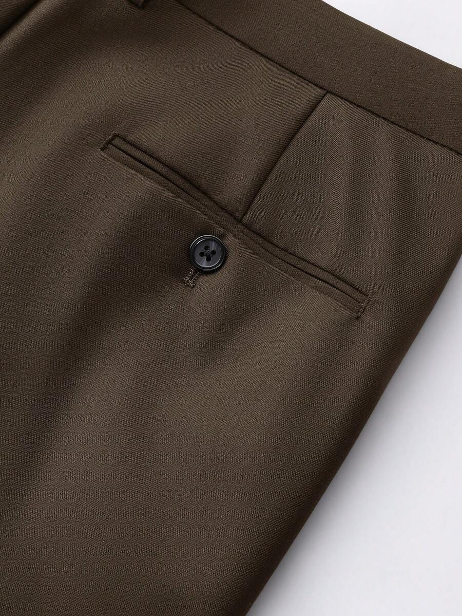 //img.ltwebstatic.com/v4/j/pi/2026/02/04/77/17701914839231794968198a8cc0a831afa93bad63_thumbnail_900x.webp
