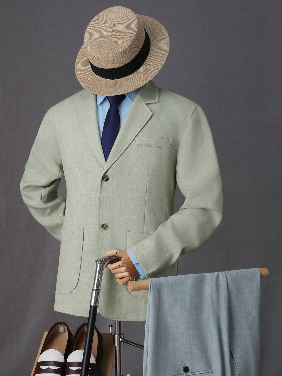 //img.ltwebstatic.com/v4/j/pi/2026/02/04/fb/177019377053c7e49b62e5af044f60be0c3f2f1506_thumbnail_900x.webp