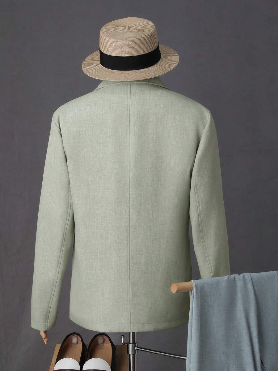 //img.ltwebstatic.com/v4/j/pi/2026/02/04/9b/17701937720381d4916a9ad02efd82403bd7bef511_thumbnail_900x.webp