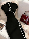 //img.ltwebstatic.com/v4/j/pi/2026/02/05/c6/17702689148c2a348bacc9ccbe64cf6cf002d2e164_thumbnail_900x.webp