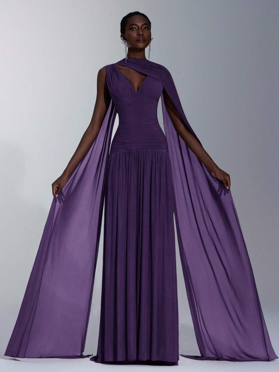 //img.ltwebstatic.com/v4/j/pi/2026/02/05/2b/177028750710aef29ee4fc3cd0acc21ce501feb25b_thumbnail_900x.webp