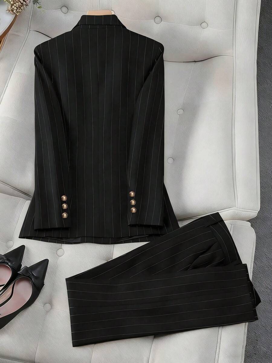 //img.ltwebstatic.com/v4/j/spmp/2026/02/07/8c/17704282792f0f9f3e58e07efe2b8c11fa1d7517c6_thumbnail_900x.webp