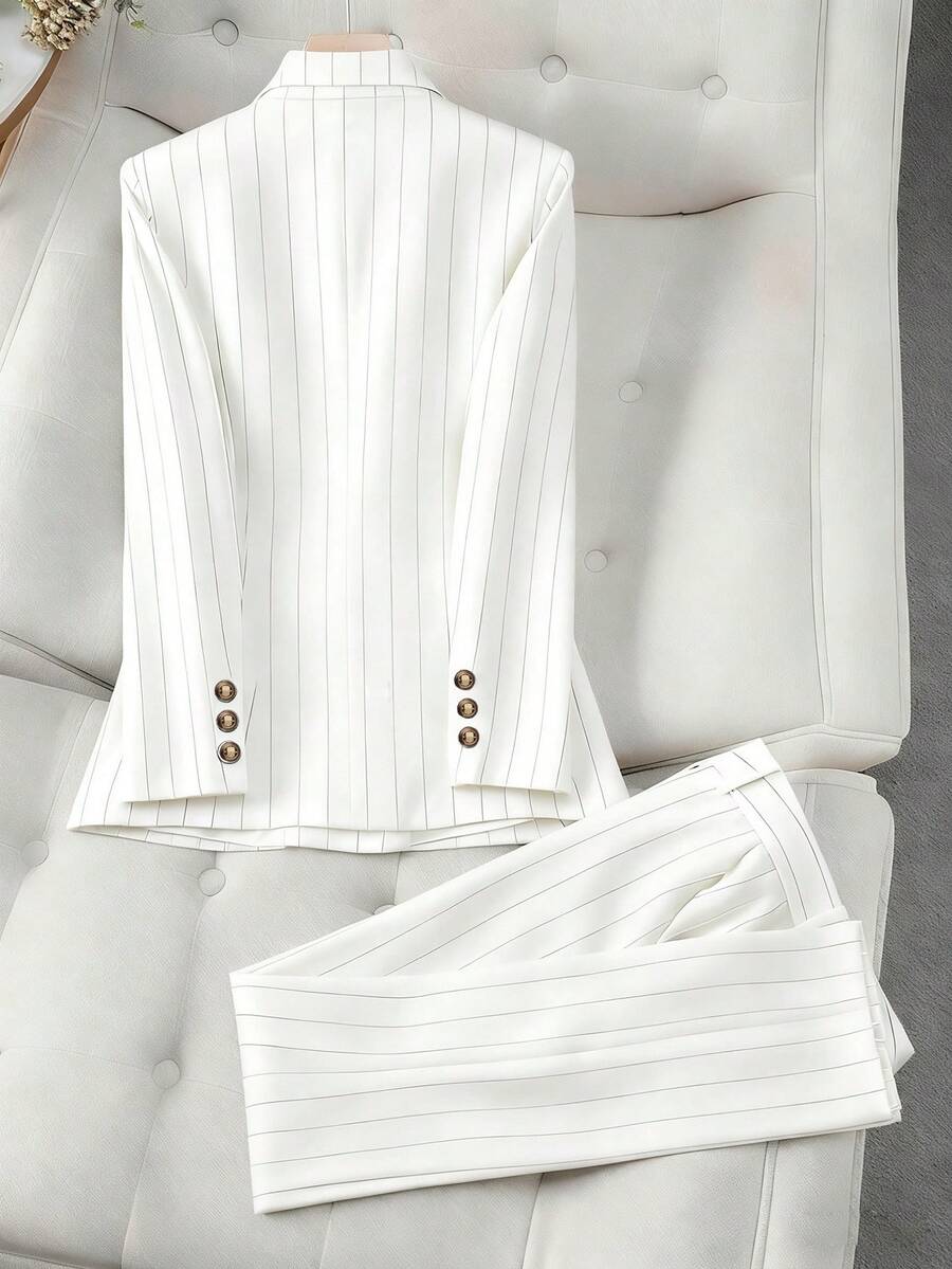 //img.ltwebstatic.com/v4/j/spmp/2026/02/07/5b/177042829896792287e3d38cee34b2a1b9f12a6112_thumbnail_900x.webp