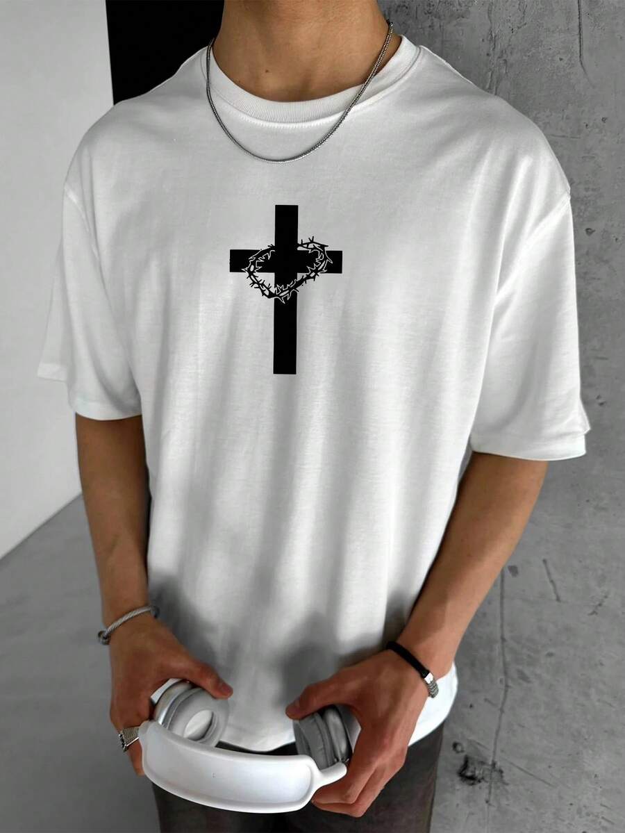 //img.ltwebstatic.com/v4/j/spmp/2026/02/08/1b/17705417834c98618f83cdef6582d0654193b7ce16_thumbnail_900x.webp