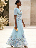 //img.ltwebstatic.com/v4/j/pi/2026/02/09/d3/1770609267b4d0fd47e3df65fb97860f61d5787a0c_thumbnail_900x.webp