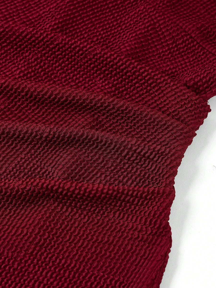 //img.ltwebstatic.com/v4/j/pi/2026/02/10/77/1770708991ffd71b5b6ab01332156933d62310d2ce_thumbnail_900x.webp