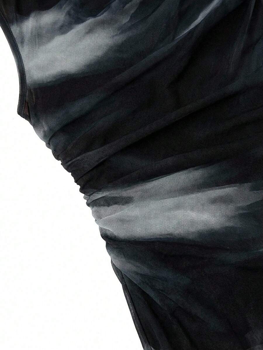 //img.ltwebstatic.com/v4/j/pi/2026/02/10/ef/1770709681a40c7e5bbf675aad86c3c89005b59bd7_thumbnail_900x.webp