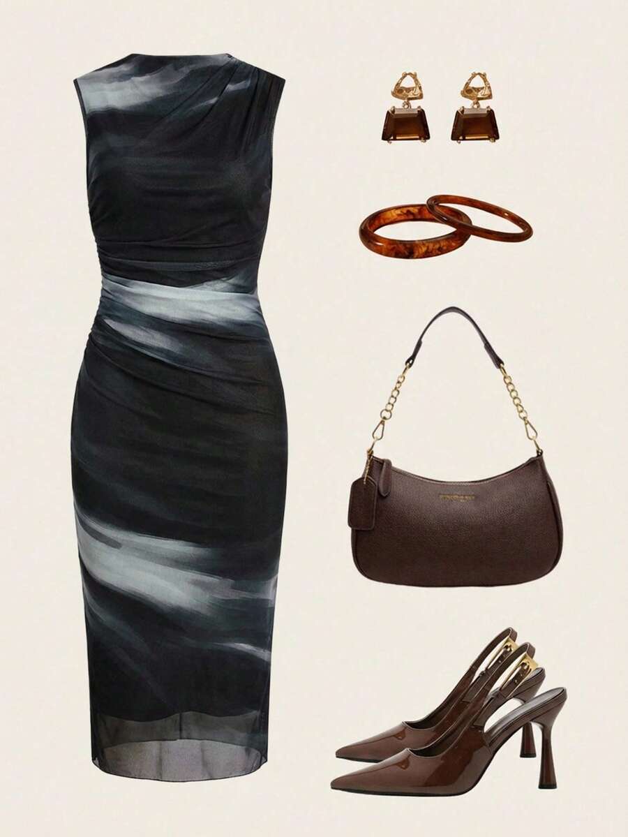 //img.ltwebstatic.com/v4/j/pi/2026/02/10/12/1770709686714c6249fa46b12c0538b8ed698f42c8_thumbnail_900x.webp