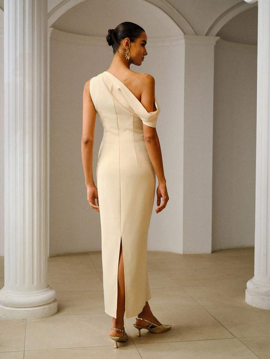 //img.ltwebstatic.com/v4/j/pi/2026/02/12/af/17709007124d46fa0c51807c5a772b46b3c1d70188_thumbnail_900x.webp