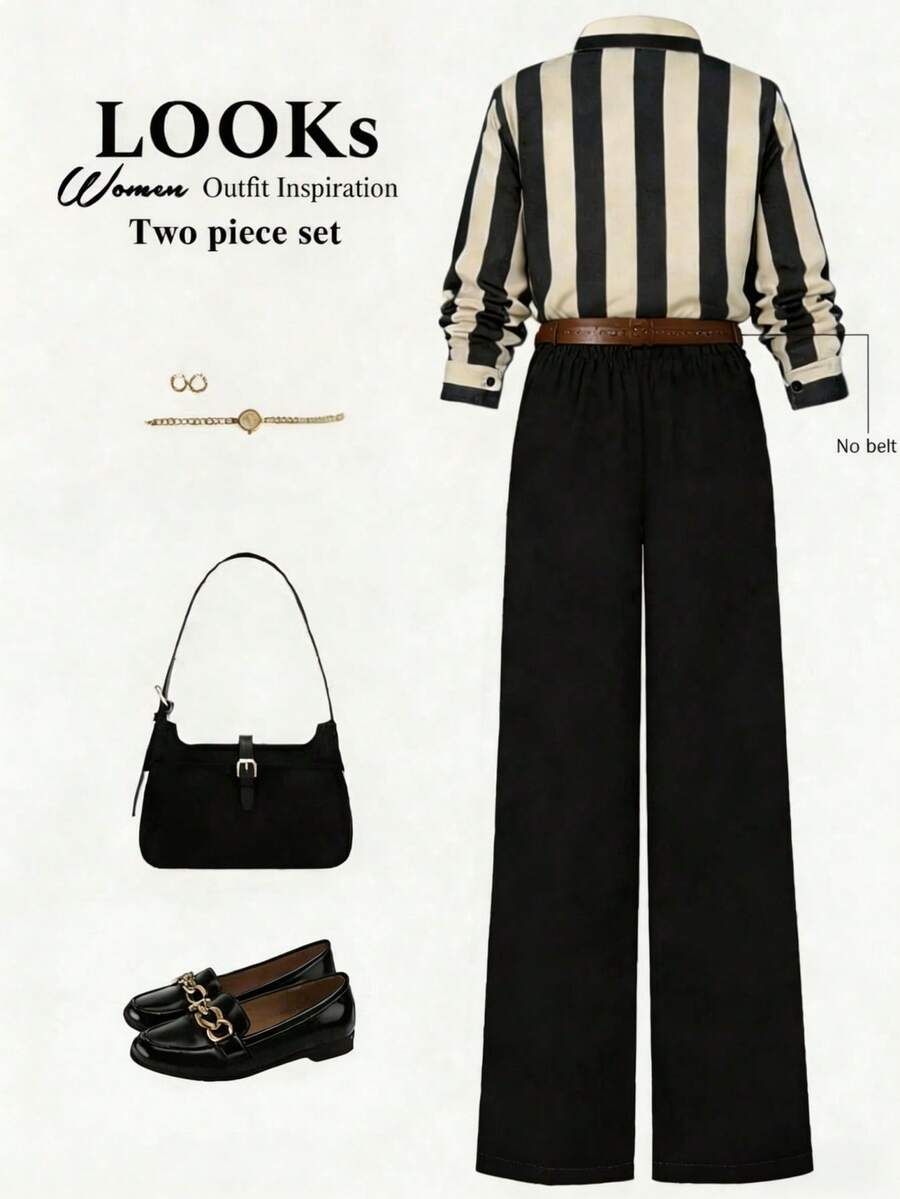 //img.ltwebstatic.com/v4/j/pi/2026/02/14/9a/17710416170508d6b36c390ed35a216315b661f5a6_thumbnail_900x.webp