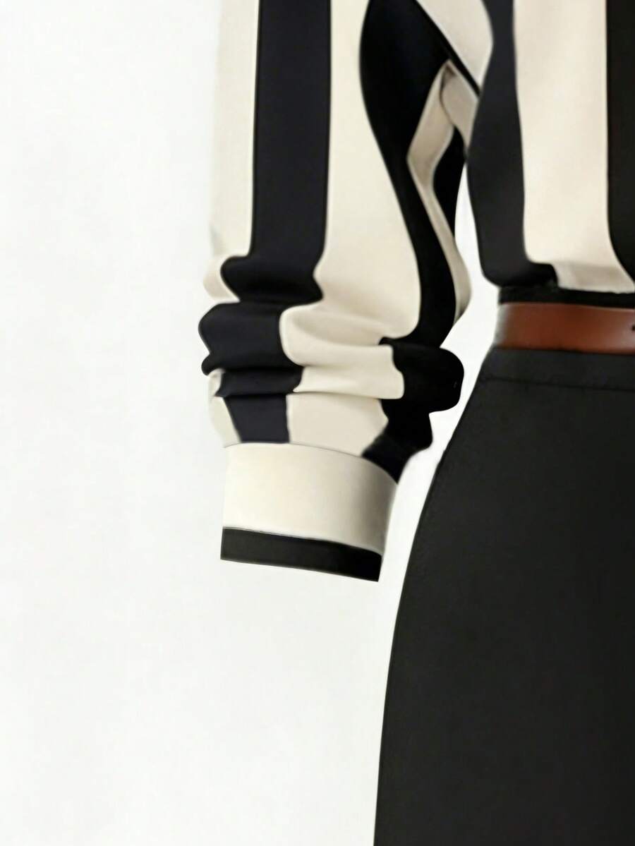 //img.ltwebstatic.com/v4/j/pi/2026/02/14/6d/1771041619ce30c109be26d4ee8b04af7caef1c087_thumbnail_900x.webp