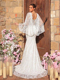 //img.ltwebstatic.com/v4/j/pi/2026/02/19/2e/1771501100b6637a85a55c07c4371b79b6c0df1064_thumbnail_900x.webp