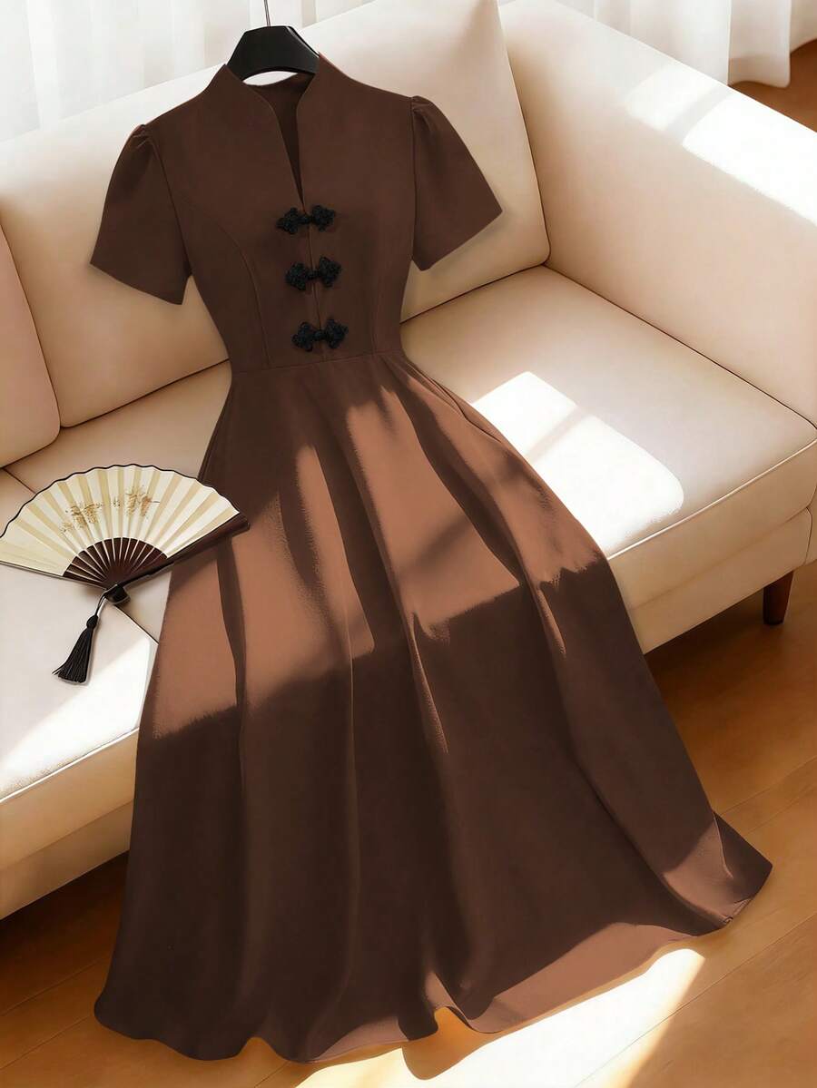 //img.ltwebstatic.com/v4/j/pi/2026/02/25/03/177198209520f0b96ea4dda5f5cd9e2498313a00ea_thumbnail_900x.webp
