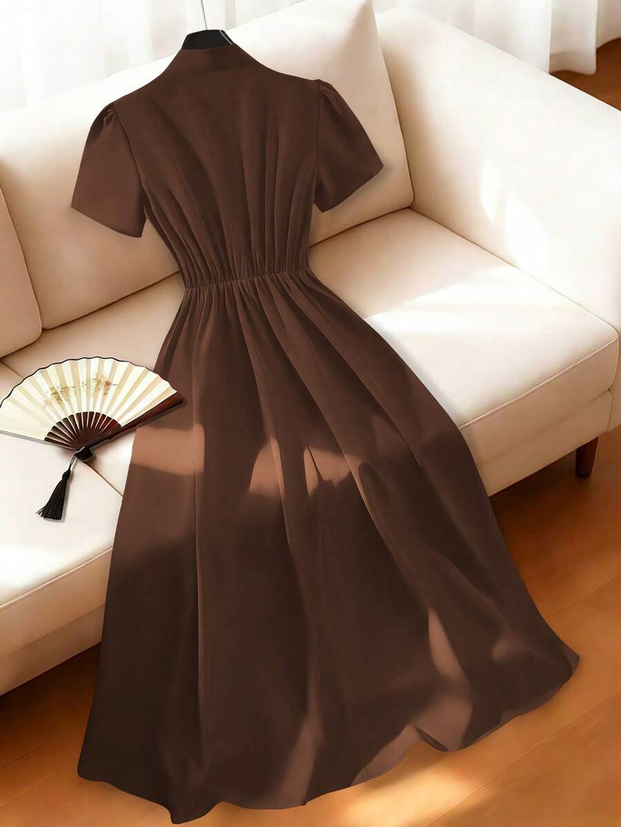 //img.ltwebstatic.com/v4/j/pi/2026/02/25/ff/17719820979bbcdec1609b8c94846492d778fed134_thumbnail_900x.webp