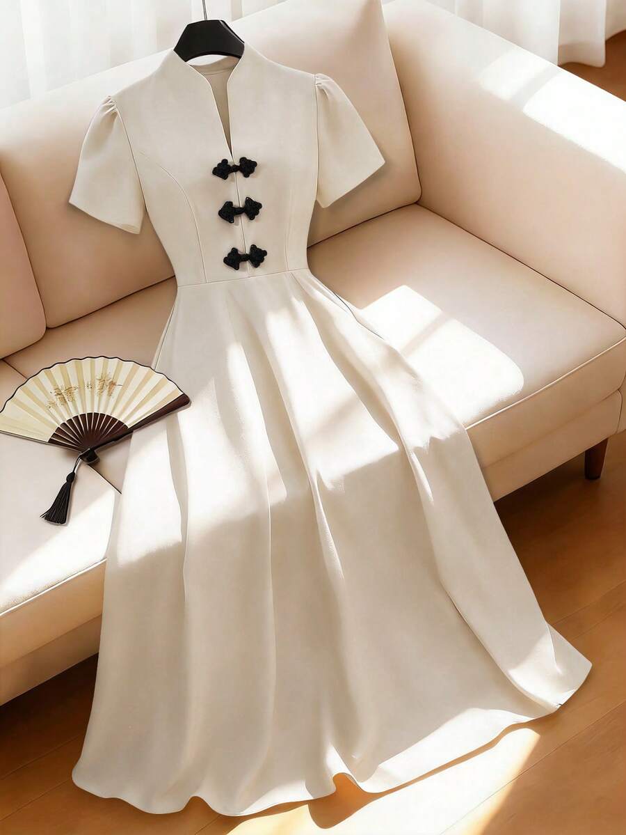 //img.ltwebstatic.com/v4/j/pi/2026/02/25/5a/1771982106bced5d218b04c69c950530cae28a7987_thumbnail_900x.webp