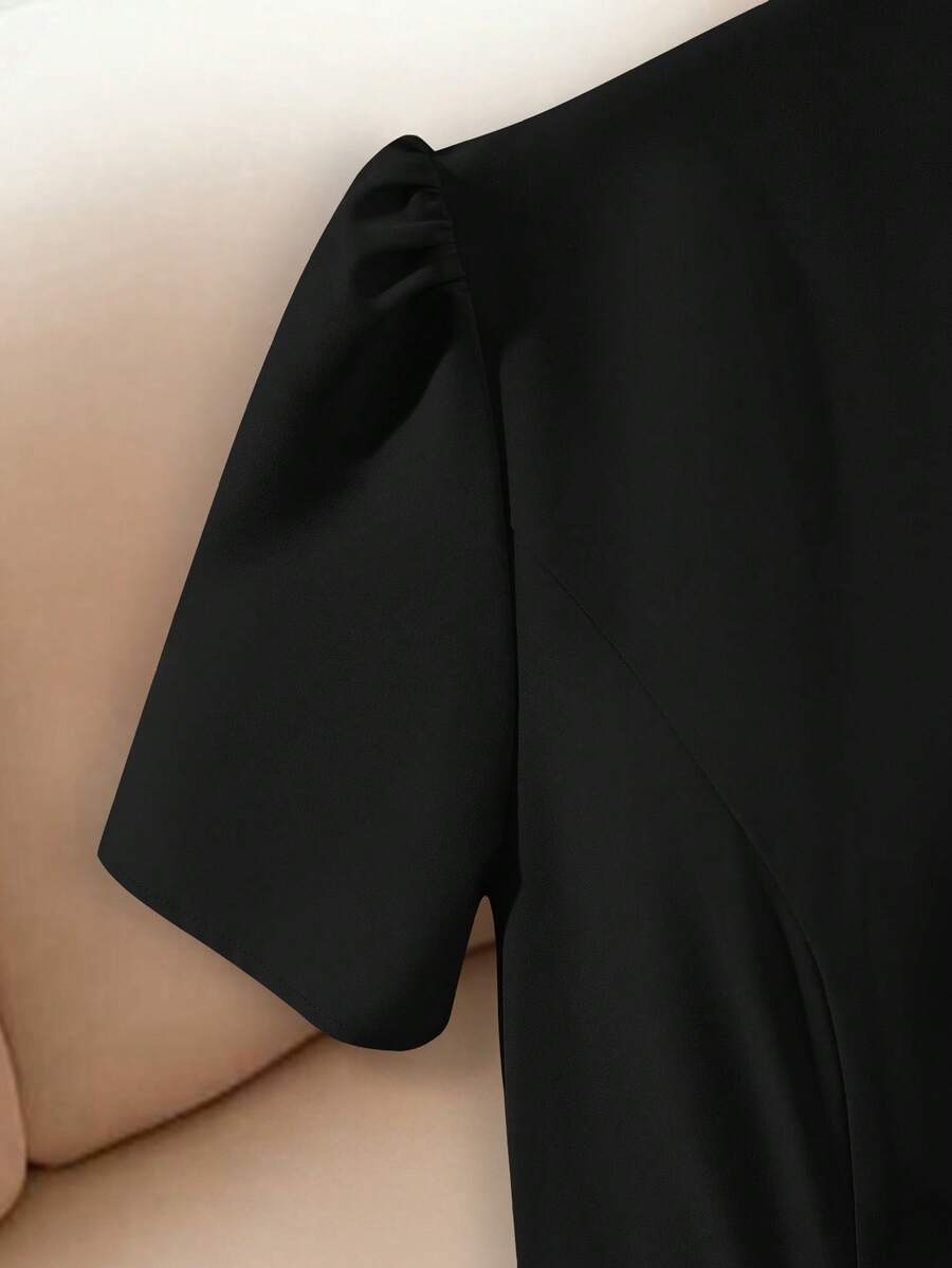 //img.ltwebstatic.com/v4/j/pi/2026/02/25/02/17719821302f83c36fc55d9ee5f16d7761ea097a52_thumbnail_900x.webp