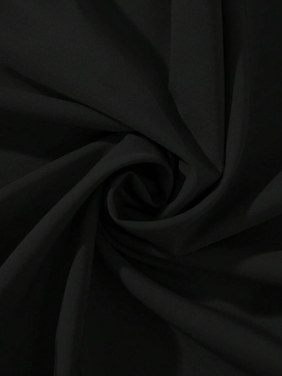 //img.ltwebstatic.com/v4/j/pi/2026/02/25/46/1771982131a2d60ff9fc03c8085c6f156cd8c5678f_thumbnail_900x.webp