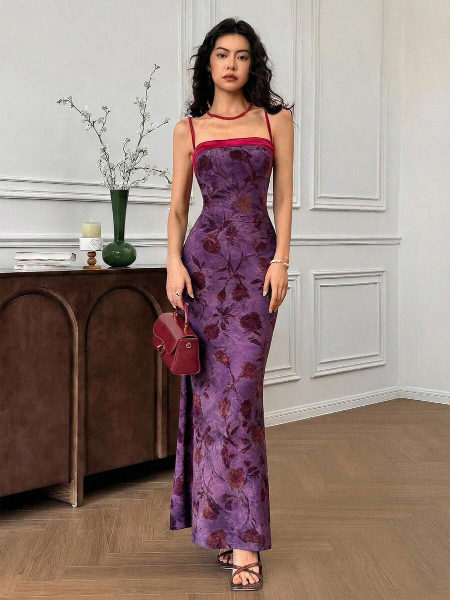 //img.ltwebstatic.com/v4/j/pi/2026/02/25/2c/17719962521600b29a16b7a0bcd91766c969c7a11c_thumbnail_900x.webp