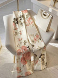 //img.ltwebstatic.com/v4/j/pi/2026/02/25/91/1772012788b02c4da7084d2108c275cfee27937572_thumbnail_900x.webp