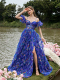 //img.ltwebstatic.com/v4/j/spmp/2026/02/26/bb/1772071766c4d1614a91d4bb2903dfe5db87b3fabc_thumbnail_900x.webp