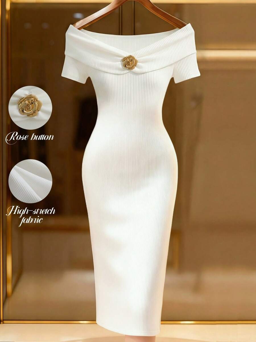 //img.ltwebstatic.com/v4/j/pi/2026/02/26/c2/17720832055a3fa802641e4415cb17db0d746c56da_thumbnail_900x.webp