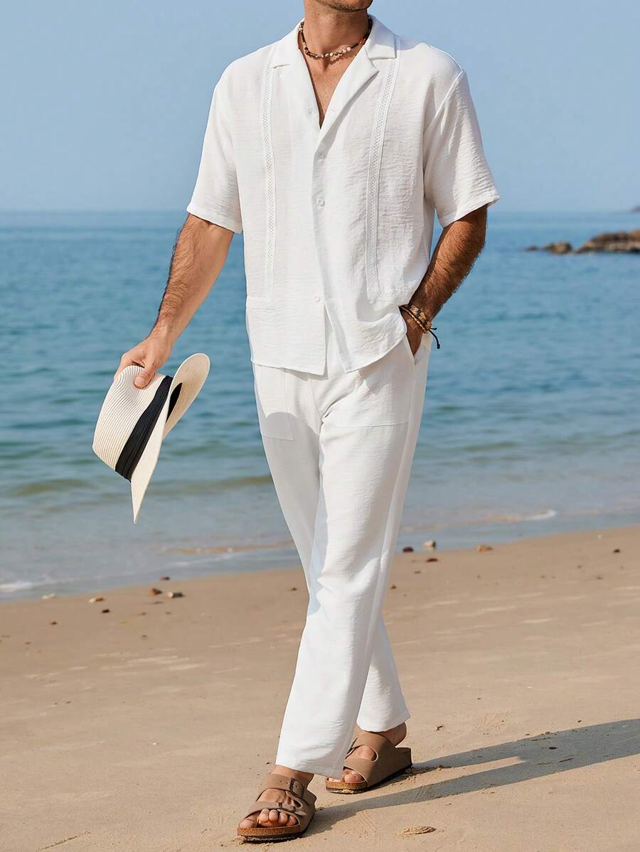 //img.ltwebstatic.com/v4/j/pi/2026/02/27/11/1772171944de41496b37629bc566eabe6918307e7c_thumbnail_900x.webp