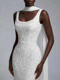 //img.ltwebstatic.com/v4/j/pi/2026/02/27/c8/17721824666653ac412a1dcde77c143fa5647198bc_thumbnail_900x.webp