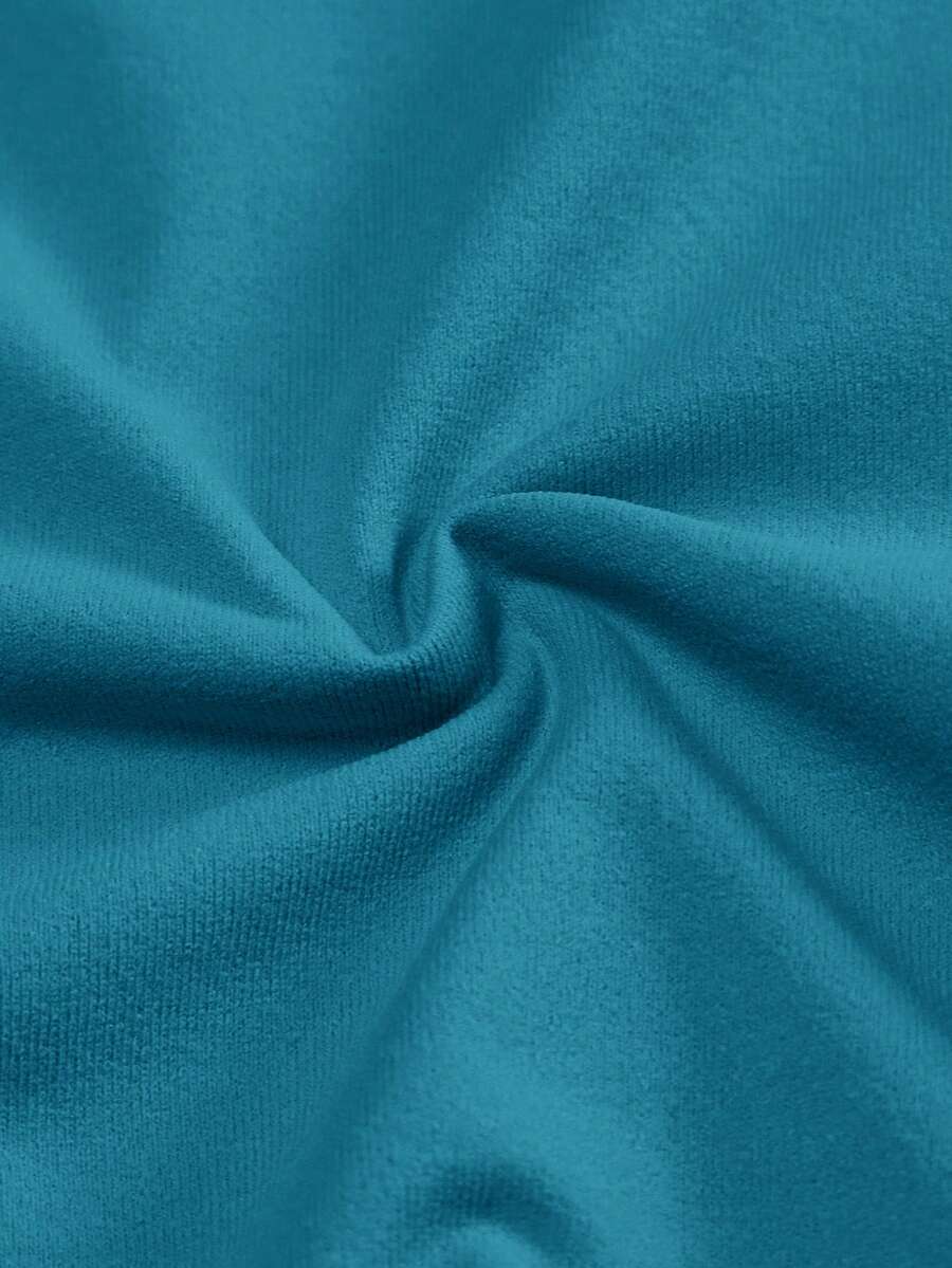 //img.ltwebstatic.com/v4/j/pi/2026/02/28/f1/1772242532632601f0fb047f6cf38401332ae1d663_thumbnail_900x.webp