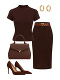 //img.ltwebstatic.com/v4/j/pi/2026/02/28/e4/17722452096aad9d593e4b68205391cf31d21f3931_thumbnail_900x.webp