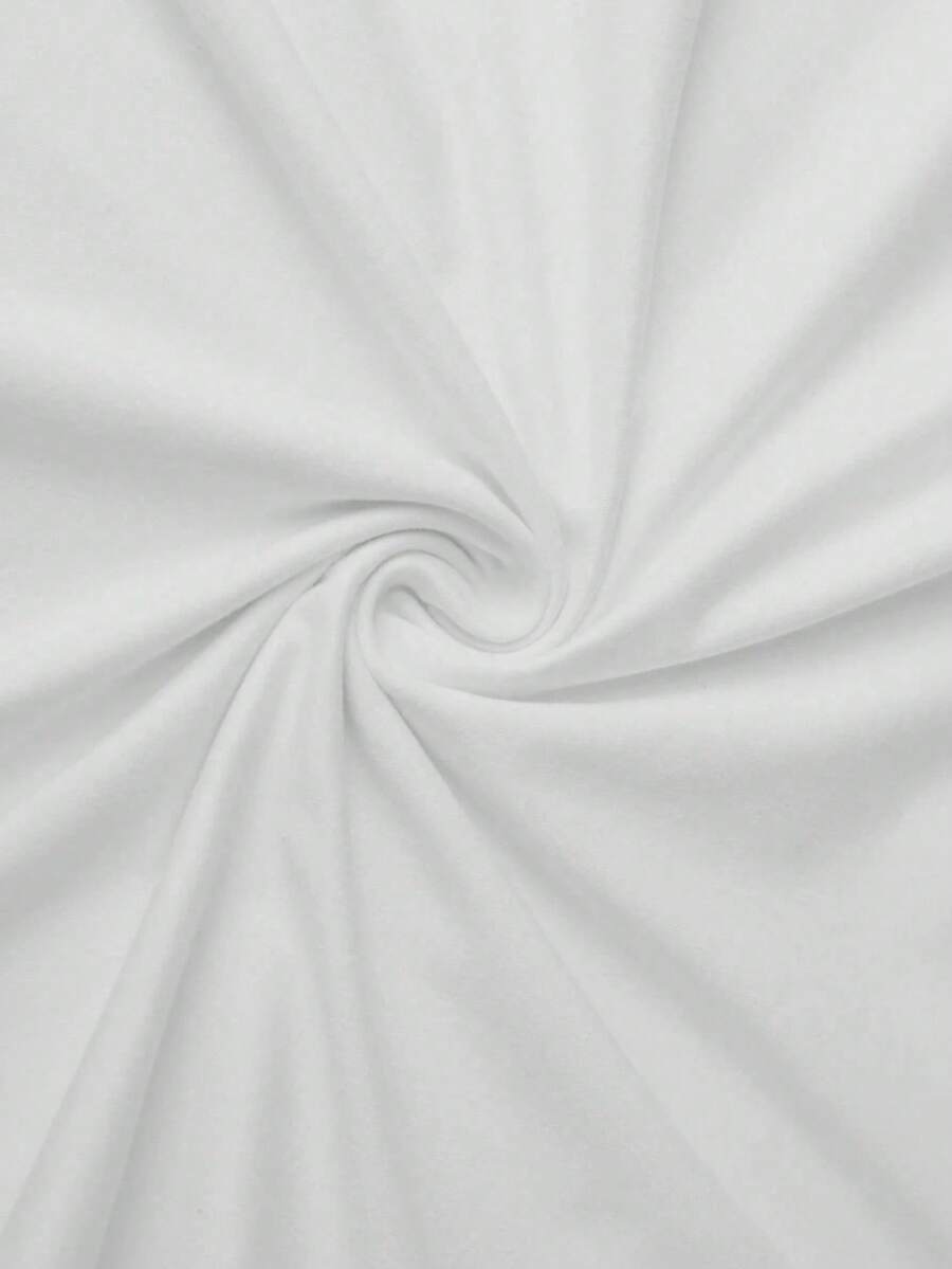 //img.ltwebstatic.com/v4/j/spmp/2026/03/01/b8/177236179840d4add51b0de886aadd415856c7a098_thumbnail_900x.webp
