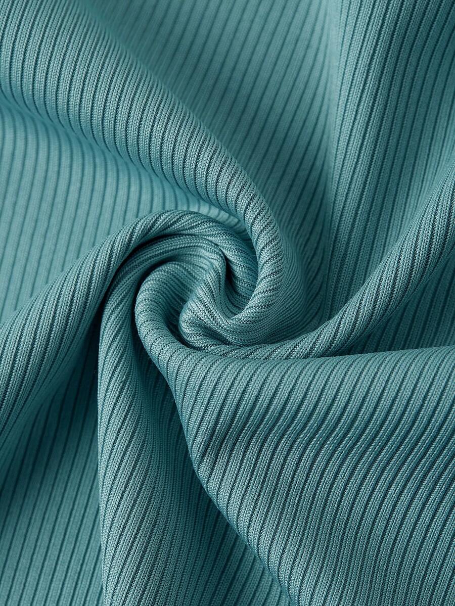 //img.ltwebstatic.com/v4/j/pi/2026/03/02/d8/17724188497b5f713f66cf9ff92770409acac76d66_thumbnail_900x.webp