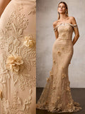 //img.ltwebstatic.com/v4/j/pi/2026/03/02/1d/1772453171b4843c56e5a779d31d2342bbdb8b136a_thumbnail_900x.webp