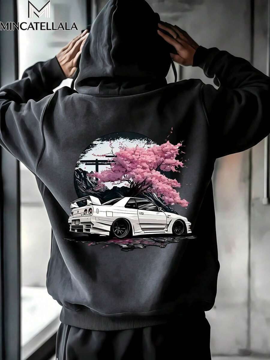 //img.ltwebstatic.com/v4/j/spmp/2026/03/03/c5/1772528124676e594e5f23c26bb4829273e0382997_thumbnail_900x.webp