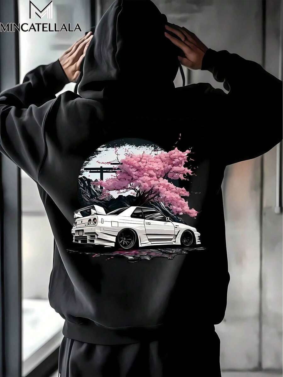 //img.ltwebstatic.com/v4/j/spmp/2026/03/03/c7/17725281560fa57f9c7955b5d3b83c87e5e084216c_thumbnail_900x.webp