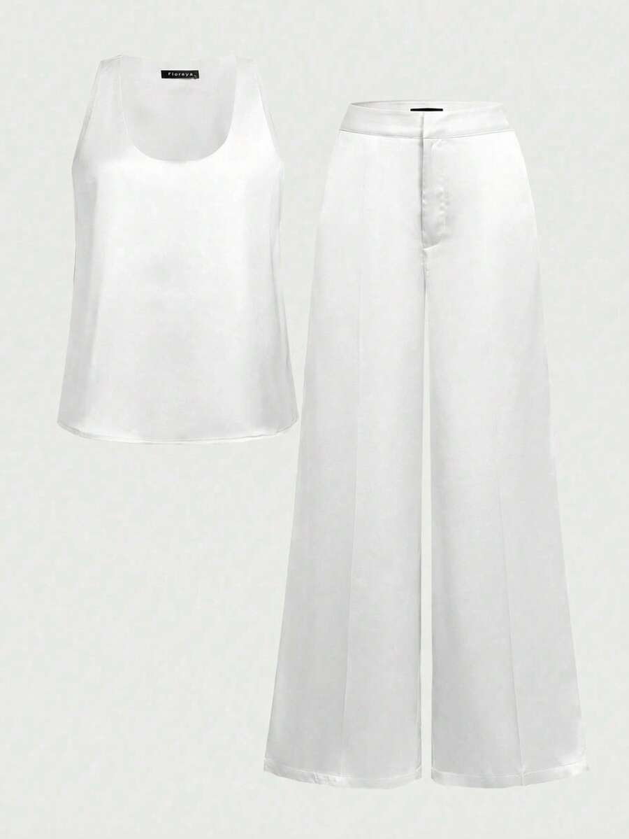 //img.ltwebstatic.com/v4/j/spmp/2026/03/03/3b/1772530006a76b12c6f591649d72a116e06f78b6fd_thumbnail_900x.webp