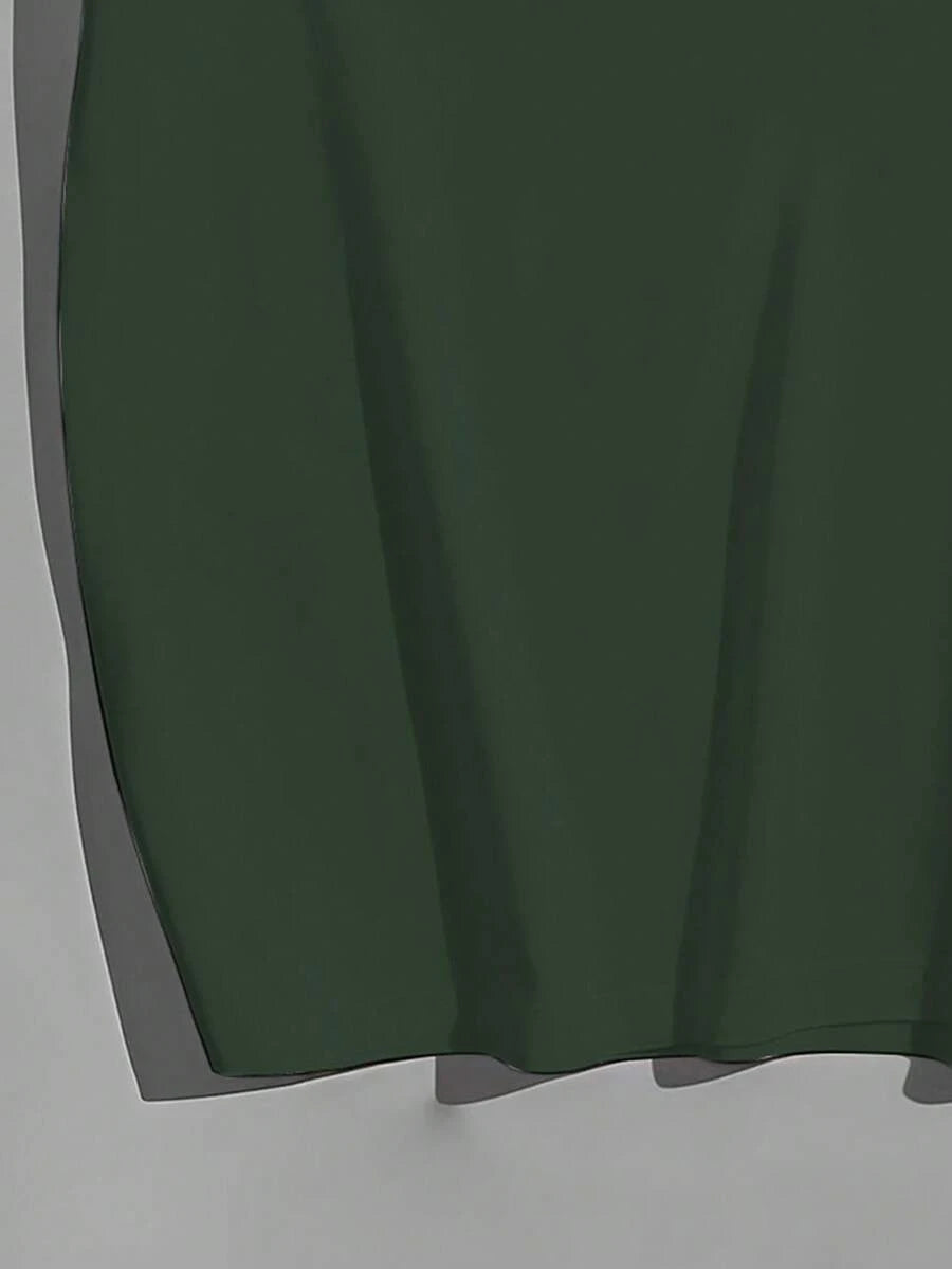 //img.ltwebstatic.com/v4/j/spmp/2026/03/03/9e/177253049141d15c552701c4f9416c7c3509418917_thumbnail_900x.webp