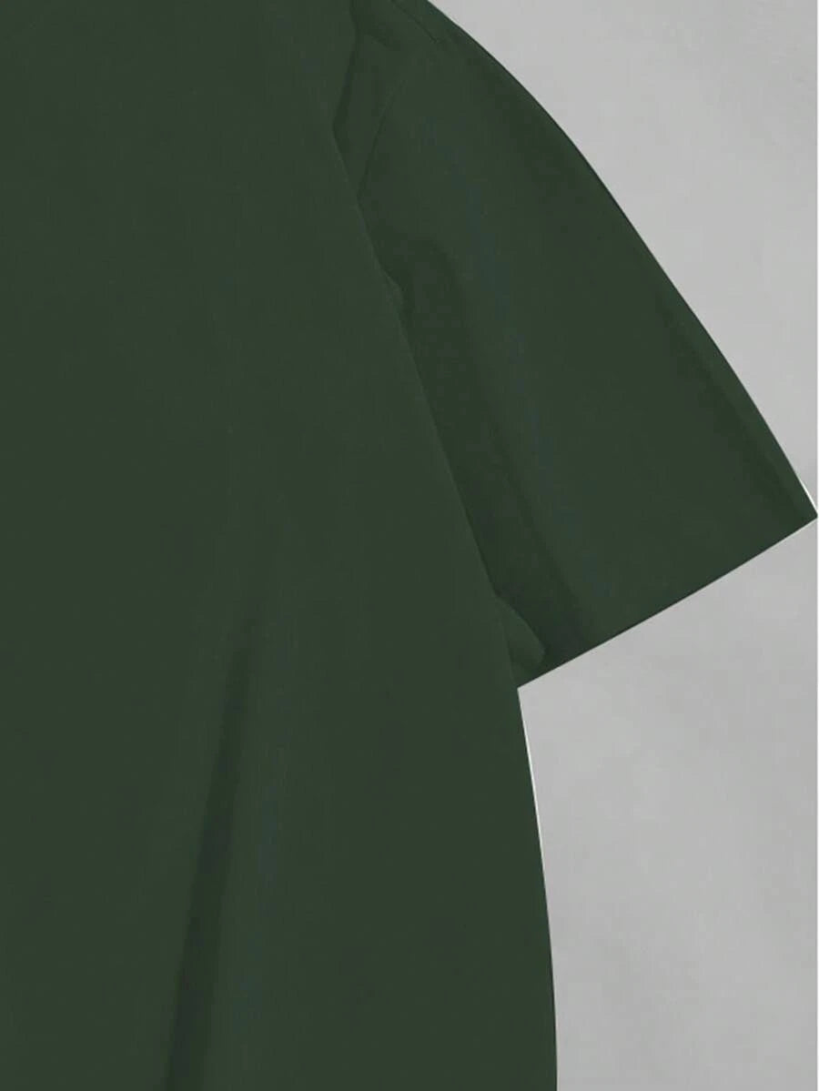 //img.ltwebstatic.com/v4/j/spmp/2026/03/03/0d/17725304916be84d1f64319f03d03b1a5562e407b0_thumbnail_900x.webp