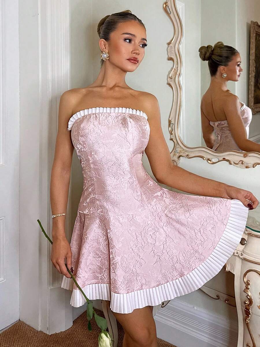 //img.ltwebstatic.com/v4/j/pi/2026/03/03/9c/1772532946d31bcf156d19a229c0f99eb9ad4565ac_thumbnail_900x.webp