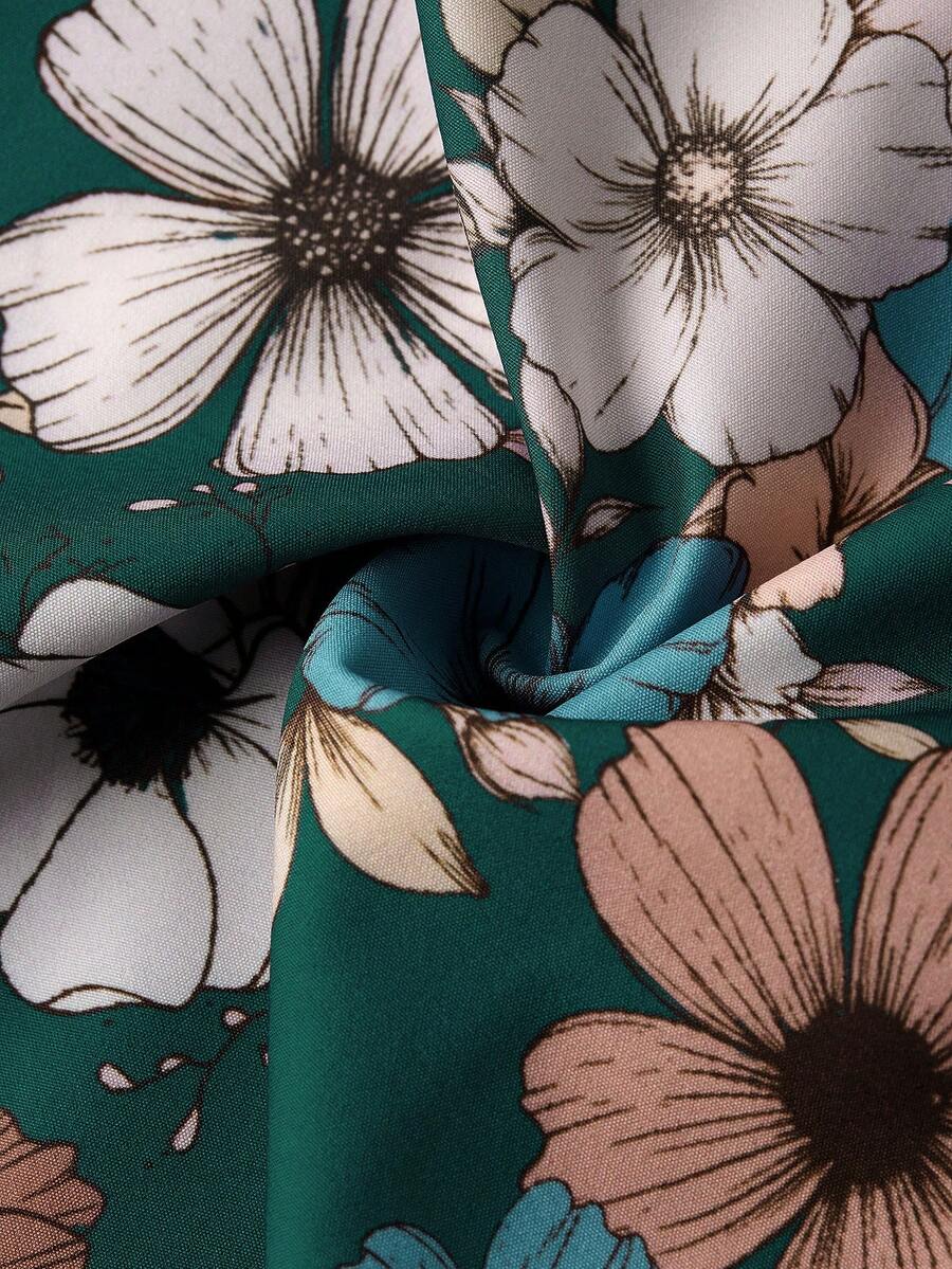 //img.ltwebstatic.com/v4/j/pi/2026/03/04/48/17725904833727b20dc6a2232fa421e54efbfd2164_thumbnail_900x.webp