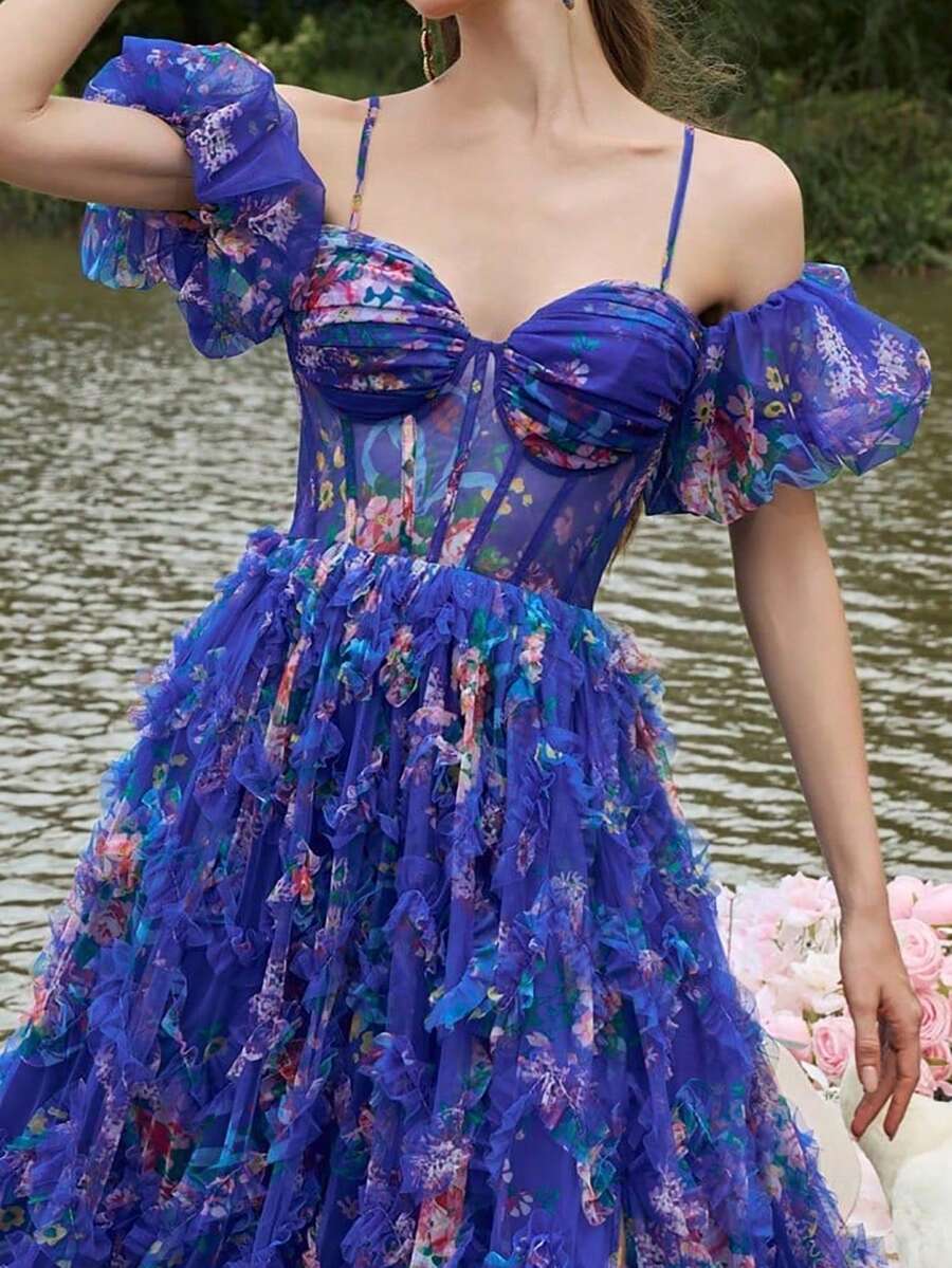 //img.ltwebstatic.com/v4/j/spmp/2026/03/04/5f/1772594375426c272b2281db2a91ac7c0eb7f099f6_thumbnail_900x.webp