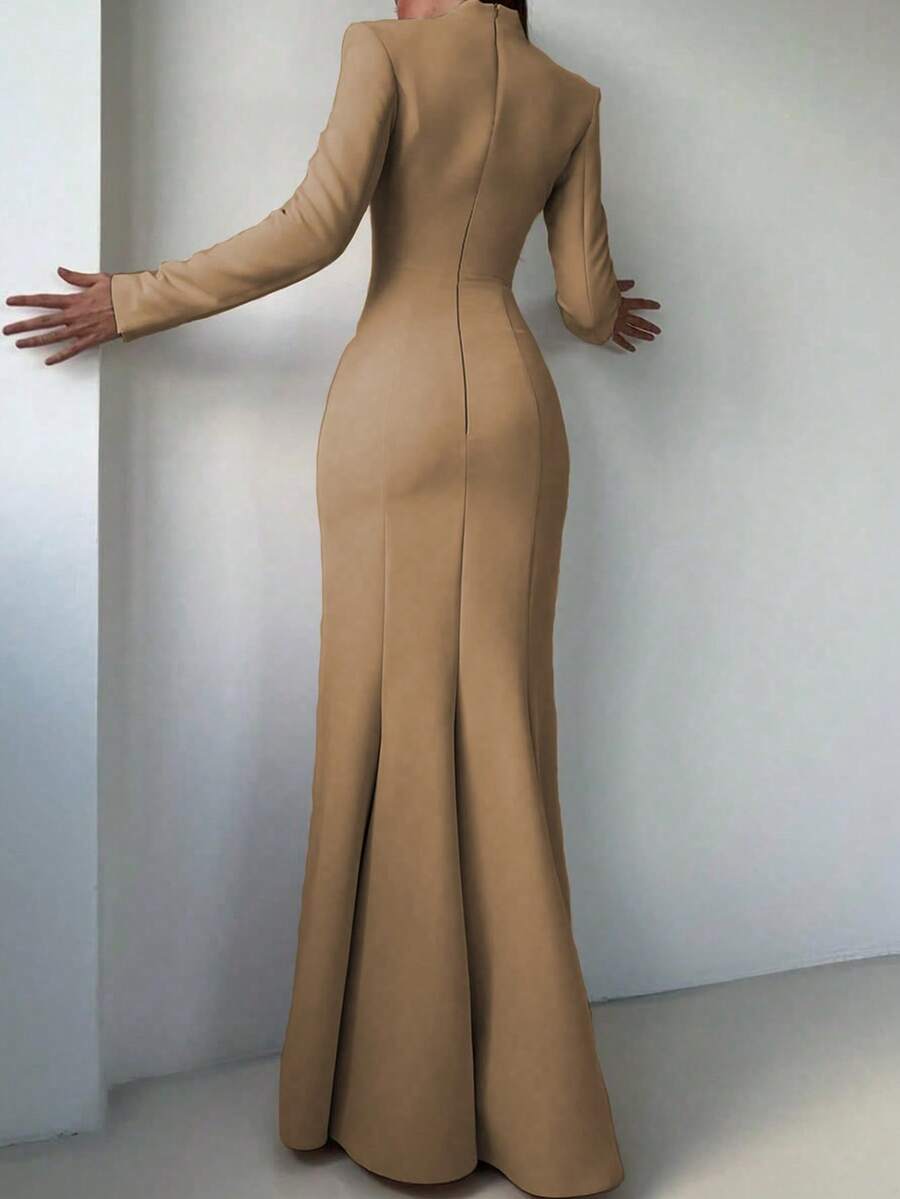 //img.ltwebstatic.com/v4/j/spmp/2026/03/04/31/1772604047200abab0fcec9334d82e26021955ce7b_thumbnail_900x.webp