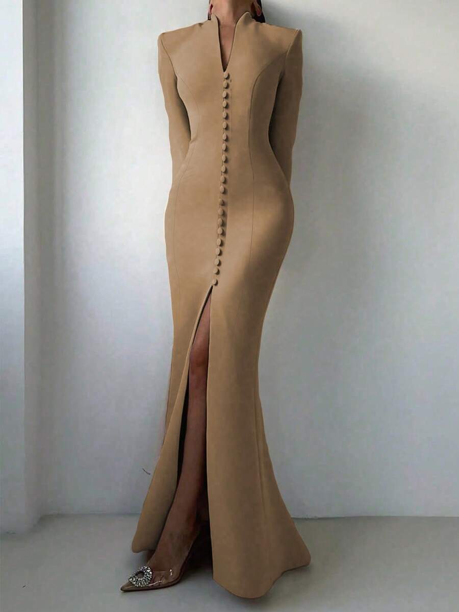 //img.ltwebstatic.com/v4/j/spmp/2026/03/04/93/1772604047505b2d4c3973890d1e57848a293c0890_thumbnail_900x.webp