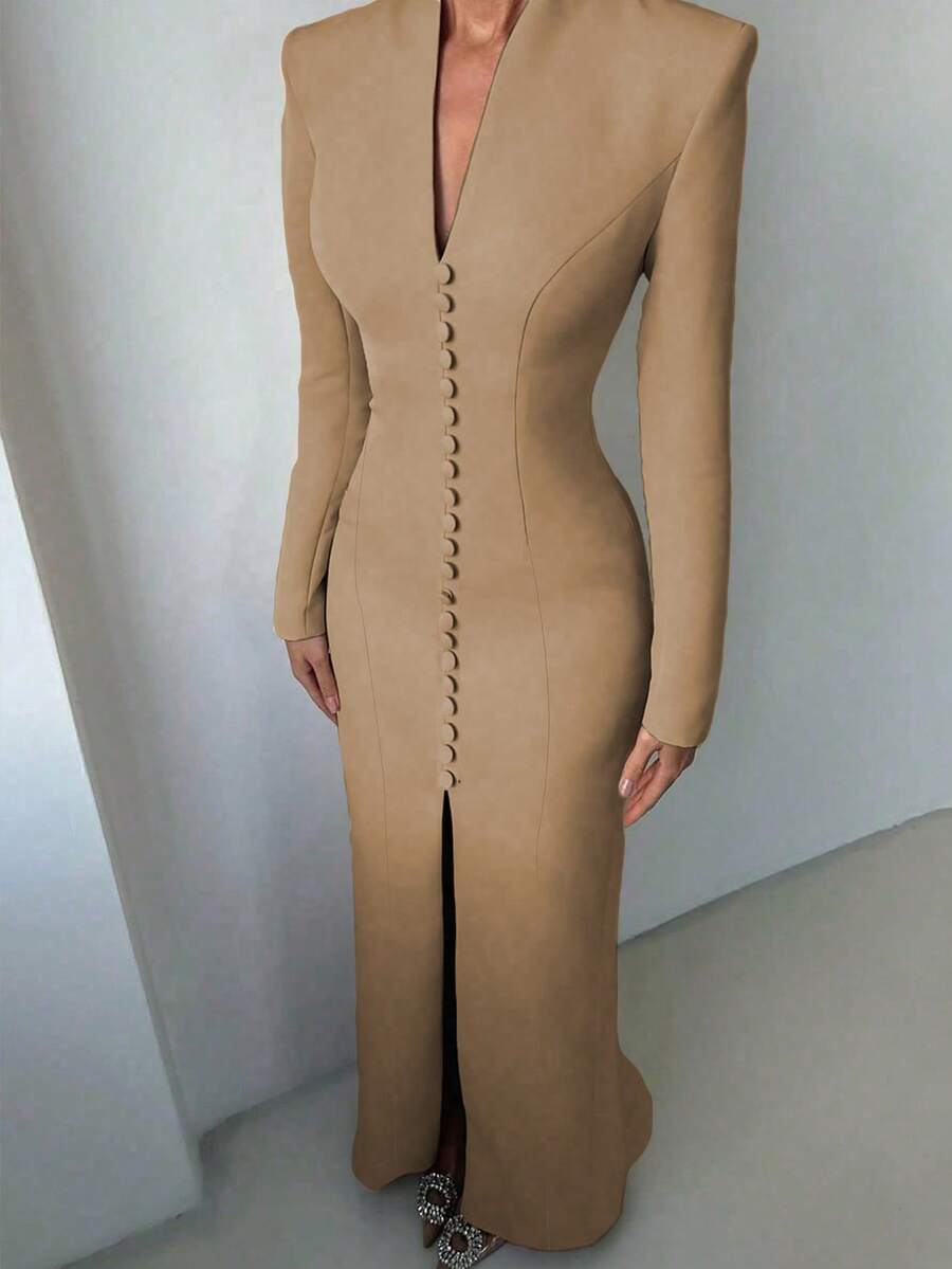 //img.ltwebstatic.com/v4/j/spmp/2026/03/04/7a/1772604047b4d4652ecfb7e060970af6b9e31c1f46_thumbnail_900x.webp