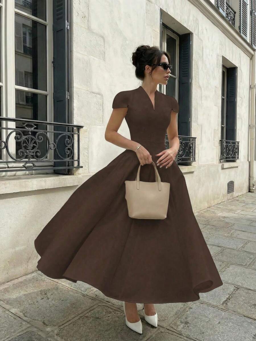//img.ltwebstatic.com/v4/j/spmp/2026/03/04/9f/177261609114bf3411cd41085150a4129fcfdf46ab_thumbnail_900x.webp
