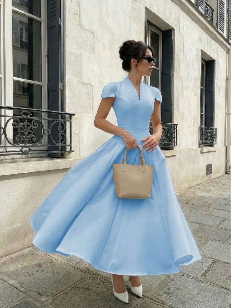 //img.ltwebstatic.com/v4/j/spmp/2026/03/04/f6/1772616351107302b9dc9b433d41c3df9334f981e1_thumbnail_900x.webp